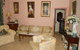 Belmont Bed & Breakfast - thumb 6
