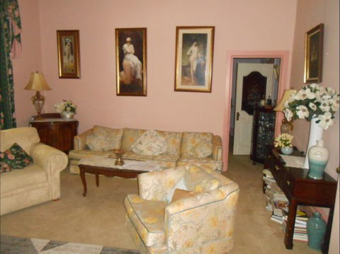 Belmont Bed & Breakfast - Tourism Gold Coast 6
