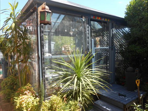 Belmont Bed & Breakfast - Tourism Gold Coast 7