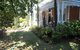 Belmont Bed & Breakfast - thumb 8