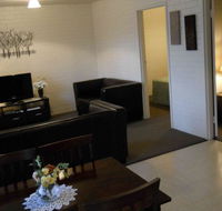 BJs Short Stay Apartments - Tourism Gold Coast
