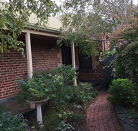 Boatramp Cottage - Tourism Gold Coast