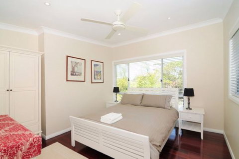 Del Sol - Tourism Gold Coast 1