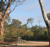Drummonds Camp at Avon Valley National Park - Tourism Gold Coast