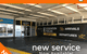 Starbus Airport Shuttle - thumb 1