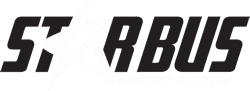Starbus Airport Shuttle - Tourism Gold Coast 3