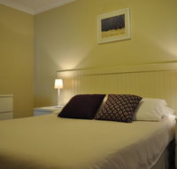 Karri Valley Chalets - Tourism Gold Coast