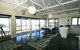 LJ Hooker Goolwa Holiday Rentals - 25 Barrage Road, Goolwa South - thumb 1