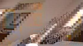 Glenelg Apartment - Tourism Gold Coast 0