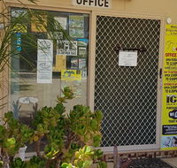 Kingscote Tourist Park and Family Units - Tourism Gold Coast