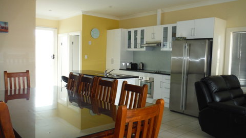 The Shack - Tourism Gold Coast 4