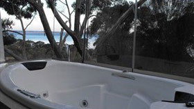 Saar River House - Tourism Gold Coast 7