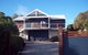 Top Deck Marion Bay - thumb 0