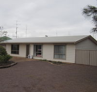 Whileaway - Tourism Gold Coast