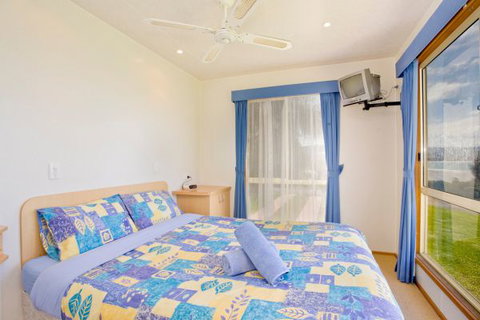 Marengo Holiday Park - Tourism Gold Coast 3