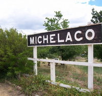 Michelago Village Inn - Tourism Gold Coast