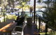 Pelican H2o Apartments - thumb 1