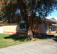 Prospect Place - Tourism Gold Coast