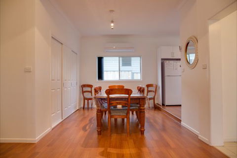 Sapphire Cottage - Tourism Gold Coast 12