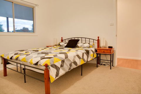 Sapphire Cottage - Tourism Gold Coast 14