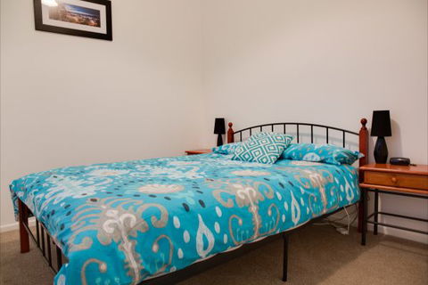 Sapphire Cottage - Tourism Gold Coast 15