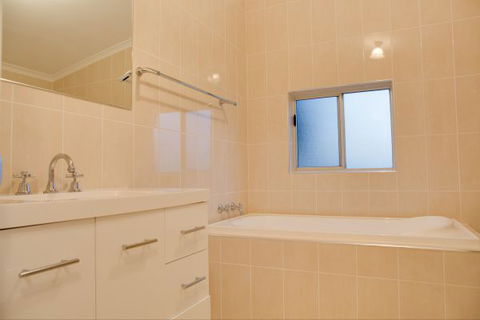 Sapphire Cottage - Tourism Gold Coast 17