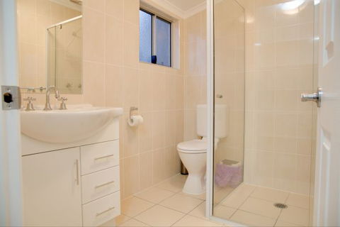 Sapphire Cottage - Tourism Gold Coast 18
