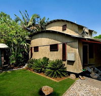 The Wave House - Tourism Gold Coast