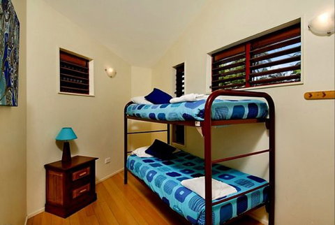 The Wave House - Tourism Gold Coast 3