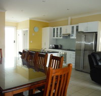 The Shack - Tourism Gold Coast