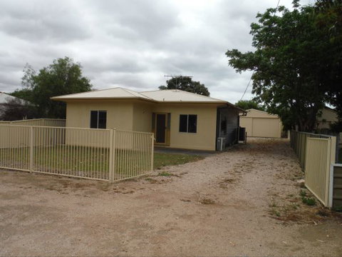 The Shack - Tourism Gold Coast 2