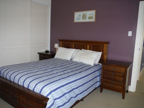 The Shack - Tourism Gold Coast 3