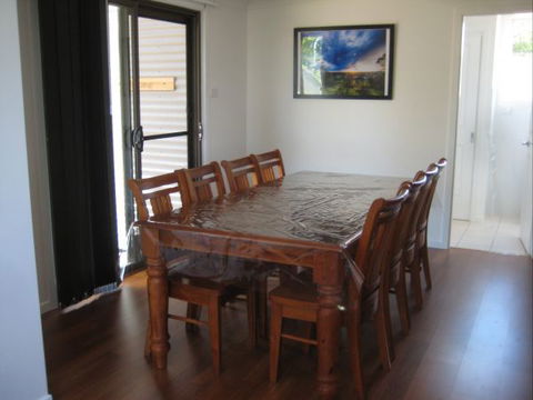 Sapphire Cottage - Tourism Gold Coast 7