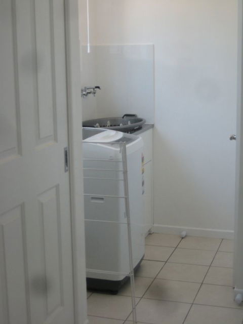 Sapphire Cottage - Tourism Gold Coast 9