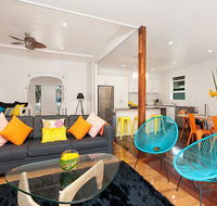 Aaloka Bay - Tourism Gold Coast