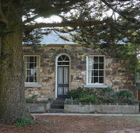 No.1 William St - Tourism Gold Coast