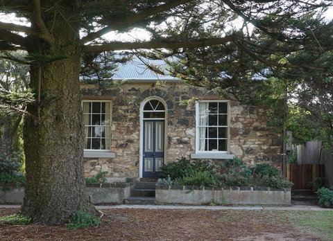 No.1 William St - Tourism Gold Coast 0