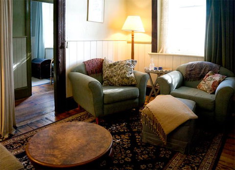 No.1 William St - Tourism Gold Coast 1