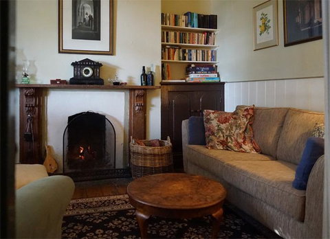 No.1 William St - Tourism Gold Coast 2