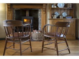 No.1 William St - Tourism Gold Coast 3