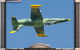 JetFighter - thumb 3