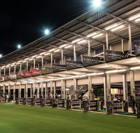 Thornleigh Golf Centre - Tourism Gold Coast