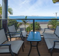 Amazing Views - Tourism Gold Coast