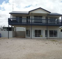 Casa Di Mari - Tourism Gold Coast