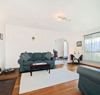 Century 21 SouthCoast Sun and Sea - Tourism Gold Coast