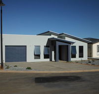 Coastal Getaway - Tourism Gold Coast