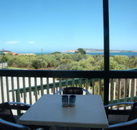Elliston Waterloo Bay Tourist Park - Tourism Gold Coast