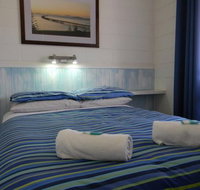 Esperance Central Accommodation - Tourism Gold Coast