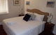 Fremantle Bed And Breakfast - thumb 0