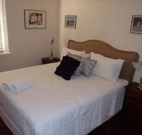 Fremantle Bed and Breakfast - Tourism Gold Coast